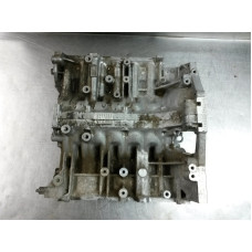 #BKB02 Engine Cylinder Block For 05-09 Subaru Outback  3.0